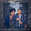About Stay Alone Song